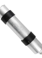 Beck/Arnley Fuel Filter 043-1037                                     - 043-1037 - Image 4