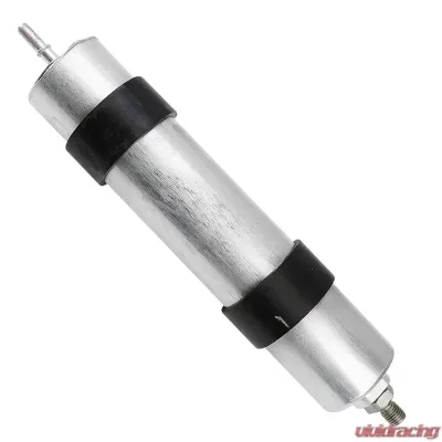Beck/Arnley Fuel Filter 043-1037 - 043-1037