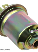 Beck/Arnley Fuel Filter 043-1038                                     - 043-1038 - Image 2