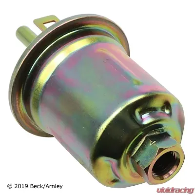 Beck/Arnley Fuel Filter 043-1038 - 043-1038