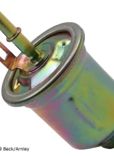 Beck/Arnley Fuel Filter 043-1038                                     - 043-1038 - Image 3