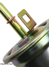 Beck/Arnley Fuel Filter 043-1038                                     - 043-1038 - Image 4