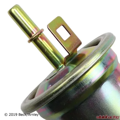 Beck/Arnley Fuel Filter 043-1038 - 043-1038