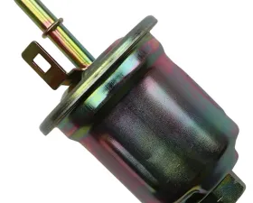 Beck/Arnley Fuel Filter 043-1038