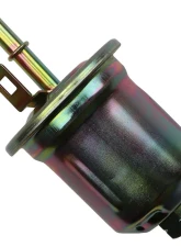 Beck/Arnley Fuel Filter 043-1038                                     - 043-1038 - Image 5