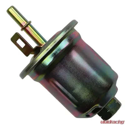 Beck/Arnley Fuel Filter 043-1038 - 043-1038