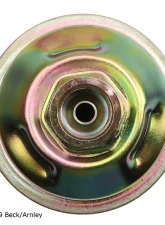 Beck/Arnley Fuel Filter 043-1038                                     - 043-1038 - Image 5