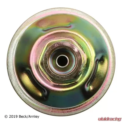 Beck/Arnley Fuel Filter 043-1038 - 043-1038