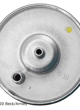 Beck/Arnley Fuel Filter 043-1039                                     - 043-1039 - Image 2