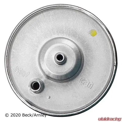 Beck/Arnley Fuel Filter 043-1039 - 043-1039