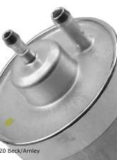 Beck/Arnley Fuel Filter 043-1039                                     - 043-1039 - Image 3