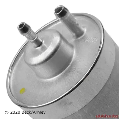 Beck/Arnley Fuel Filter 043-1039 - 043-1039