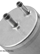 Beck/Arnley Fuel Filter 043-1039                                     - 043-1039 - Image 4