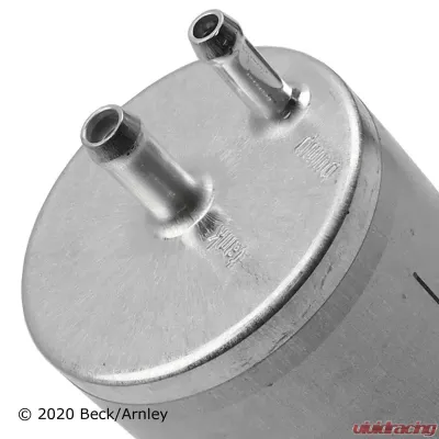 Beck/Arnley Fuel Filter 043-1039 - 043-1039