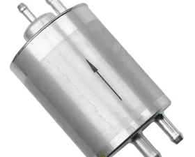 Beck/Arnley Fuel Filter 043-1039