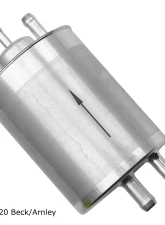 Beck/Arnley Fuel Filter 043-1039                                     - 043-1039 - Image 5