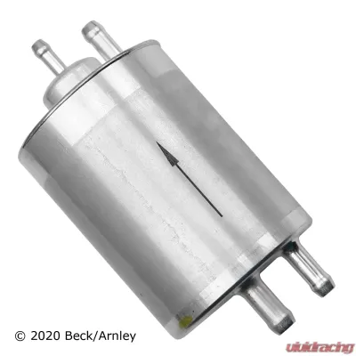 Beck/Arnley Fuel Filter 043-1039 - 043-1039