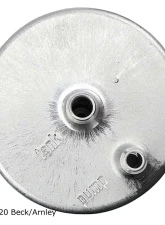 Beck/Arnley Fuel Filter 043-1039                                     - 043-1039 - Image 5