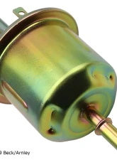 Beck/Arnley Fuel Filter 043-1040                                     - 043-1040 - Image 2