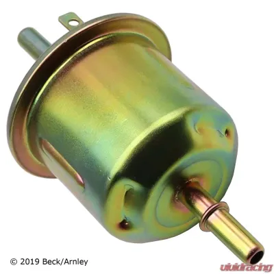 Beck/Arnley Fuel Filter 043-1040 - 043-1040