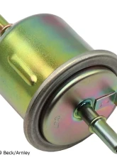 Beck/Arnley Fuel Filter 043-1040                                     - 043-1040 - Image 3
