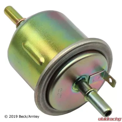 Beck/Arnley Fuel Filter 043-1040 - 043-1040