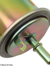 Beck/Arnley Fuel Filter 043-1040                                     - 043-1040 - Image 4