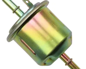 Beck/Arnley Fuel Filter 043-1040