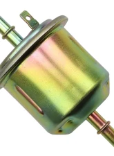 Beck/Arnley Fuel Filter 043-1040                                     - 043-1040 - Image 5