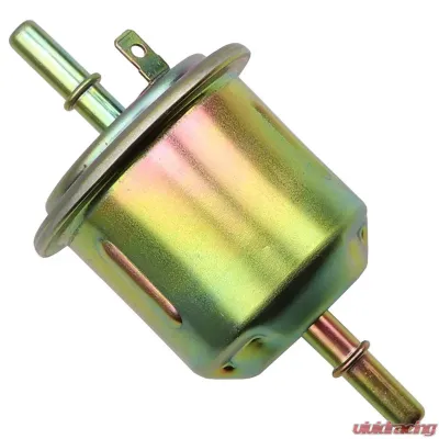 Beck/Arnley Fuel Filter 043-1040 - 043-1040