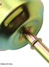 Beck/Arnley Fuel Filter 043-1040                                     - 043-1040 - Image 5