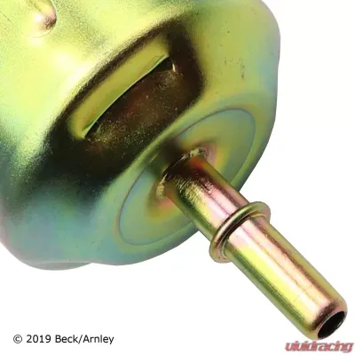 Beck/Arnley Fuel Filter 043-1040 - 043-1040
