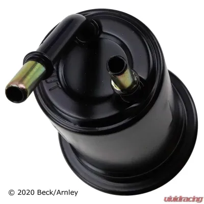 Beck/Arnley Fuel Filter 043-1042 - 043-1042
