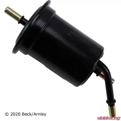 Beck/Arnley Fuel Filter 043-1042 - 043-1042