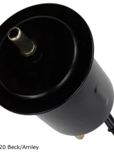 Beck/Arnley Fuel Filter 043-1042                                     - 043-1042 - Image 4