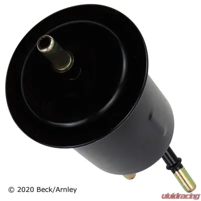 Beck/Arnley Fuel Filter 043-1042 - 043-1042