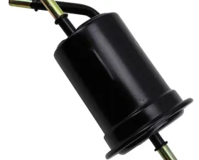 Beck/Arnley Fuel Filter 043-1042