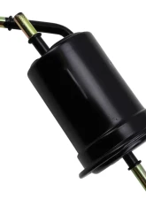 Beck/Arnley Fuel Filter 043-1042                                     - 043-1042 - Image 4