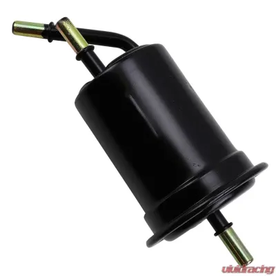 Beck/Arnley Fuel Filter 043-1042 - 043-1042