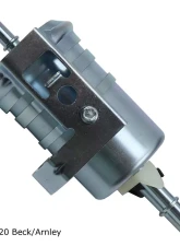 Beck/Arnley Fuel Filter 043-1046                                     - 043-1046 - Image 2