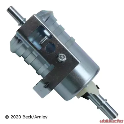 Beck/Arnley Fuel Filter 043-1046 - 043-1046