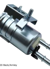 Beck/Arnley Fuel Filter 043-1046                                     - 043-1046 - Image 3