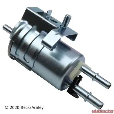 Beck/Arnley Fuel Filter 043-1046 - 043-1046