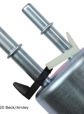 Beck/Arnley Fuel Filter 043-1046                                     - 043-1046 - Image 4