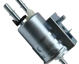 Beck/Arnley Fuel Filter 043-1046