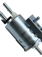 Beck/Arnley Fuel Filter 043-1046                                     - 043-1046 - Image 5