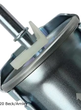 Beck/Arnley Fuel Filter 043-1046                                     - 043-1046 - Image 5