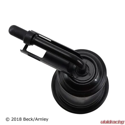 Beck/Arnley Fuel Filter 043-1048 - 043-1048