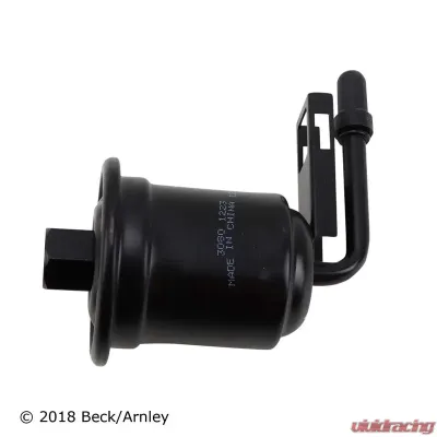 Beck/Arnley Fuel Filter 043-1048 - 043-1048
