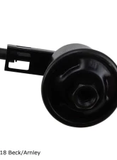 Beck/Arnley Fuel Filter 043-1048                                     - 043-1048 - Image 4